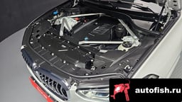 Миниатюра 6