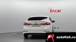 Миниатюра 4