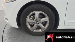 Миниатюра 5