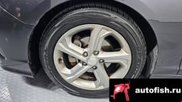 Миниатюра 5