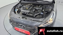 Миниатюра 6