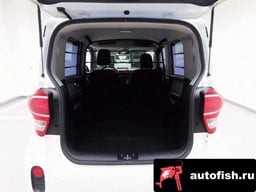 Миниатюра 5