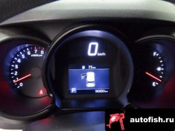 Миниатюра 6