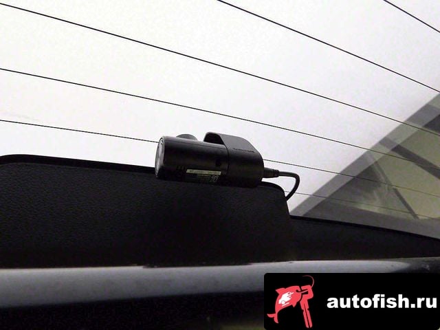 Kia RAY The New Ray 2021 года - похожие автомобили