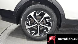 Миниатюра 5