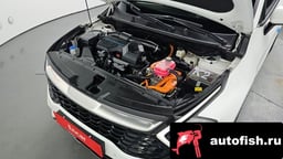 Миниатюра 6