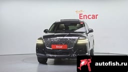 Миниатюра 3