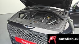 Миниатюра 6