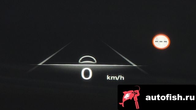 Genesis GV80 GV80 2023 года - похожие автомобили