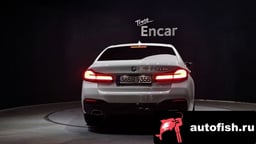 Миниатюра 4