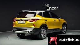 Миниатюра 2