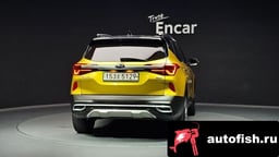 Миниатюра 4