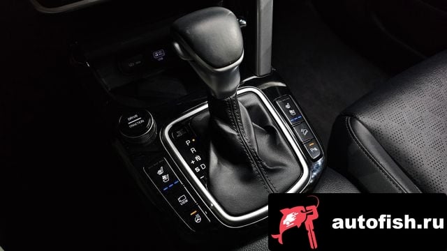 Kia Seltos Celtos 2020 года - похожие автомобили