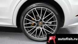 Миниатюра 5