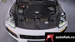 Миниатюра 6