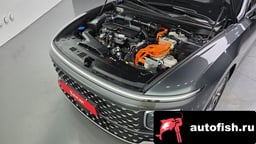 Миниатюра 6