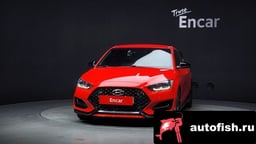 Миниатюра 3