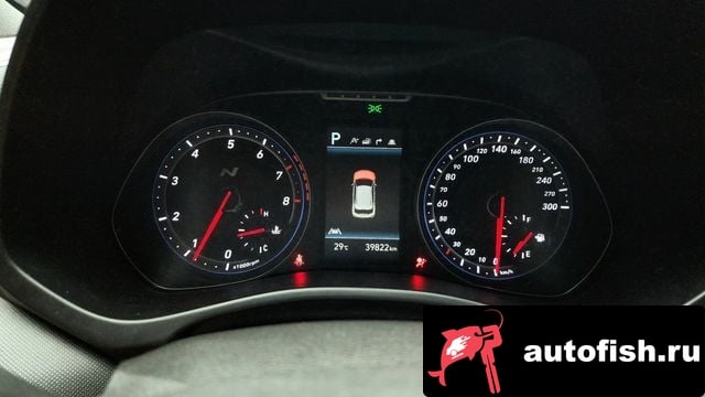 Hyundai Veloster Veloster (JS) 2020 года - похожие автомобили