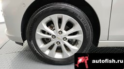 Миниатюра 5