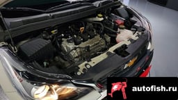 Миниатюра 6