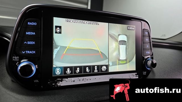 Hyundai Santafe San Tafe TM 2019 года - похожие автомобили