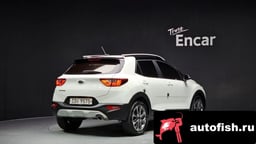 Миниатюра 2