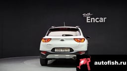 Миниатюра 4