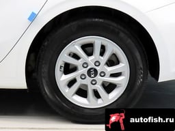 Миниатюра 5