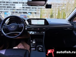 Миниатюра 4