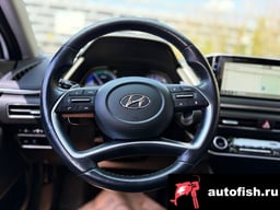 Миниатюра 6