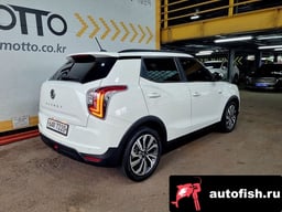 Миниатюра 5