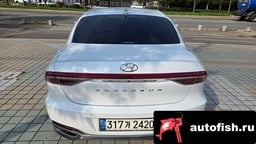 Миниатюра 5