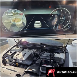 Миниатюра 6