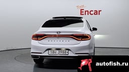 Миниатюра 4