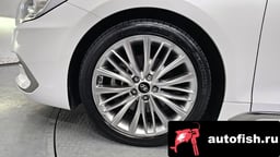 Миниатюра 5