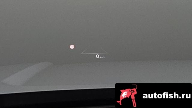 Hyundai Palisade Palisade (LX3) 2025 года - вид 17