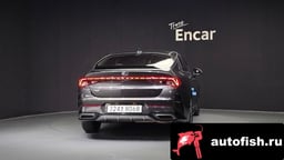 Миниатюра 4