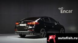 Миниатюра 2