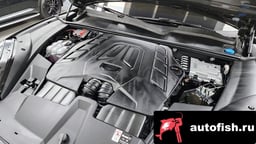 Миниатюра 6