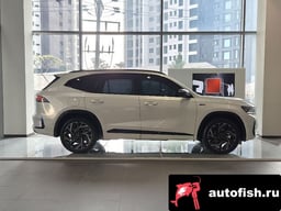 Миниатюра 6