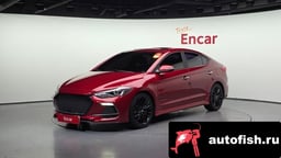 Миниатюра 1