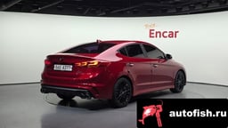 Миниатюра 2