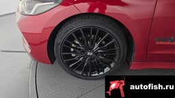 Миниатюра 5