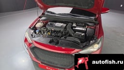 Миниатюра 6