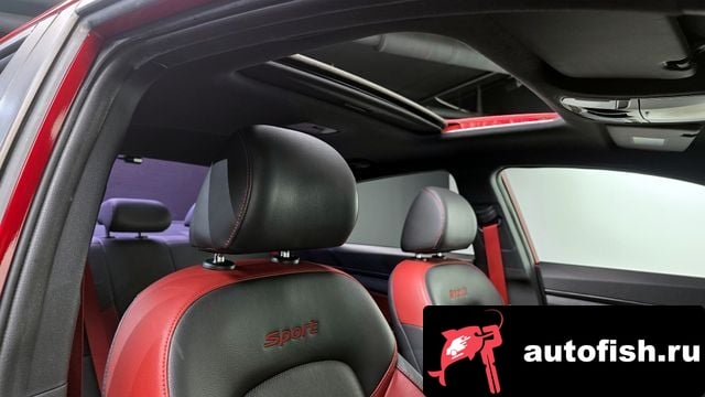 Hyundai AVANTE Avante AD 2017 года - похожие автомобили