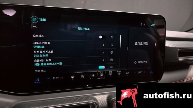 Ford Mustang Mustang 7th Generation 2024 года - похожие автомобили