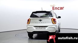 Миниатюра 4