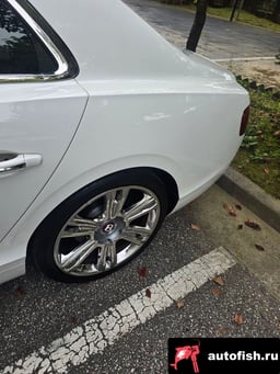 Миниатюра 6