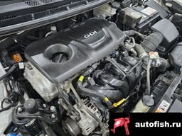 Миниатюра 6