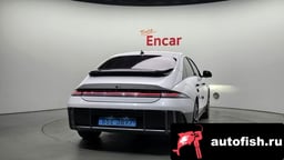 Миниатюра 4